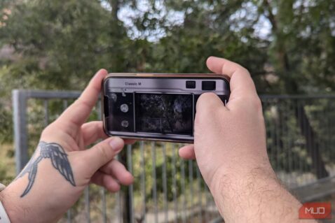 this-retro-camera-app-blows-all-the-others-away—here’s-why