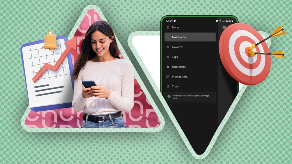 12-must-have-apps-if-you’re-always-working-between-your-phone-and-laptop