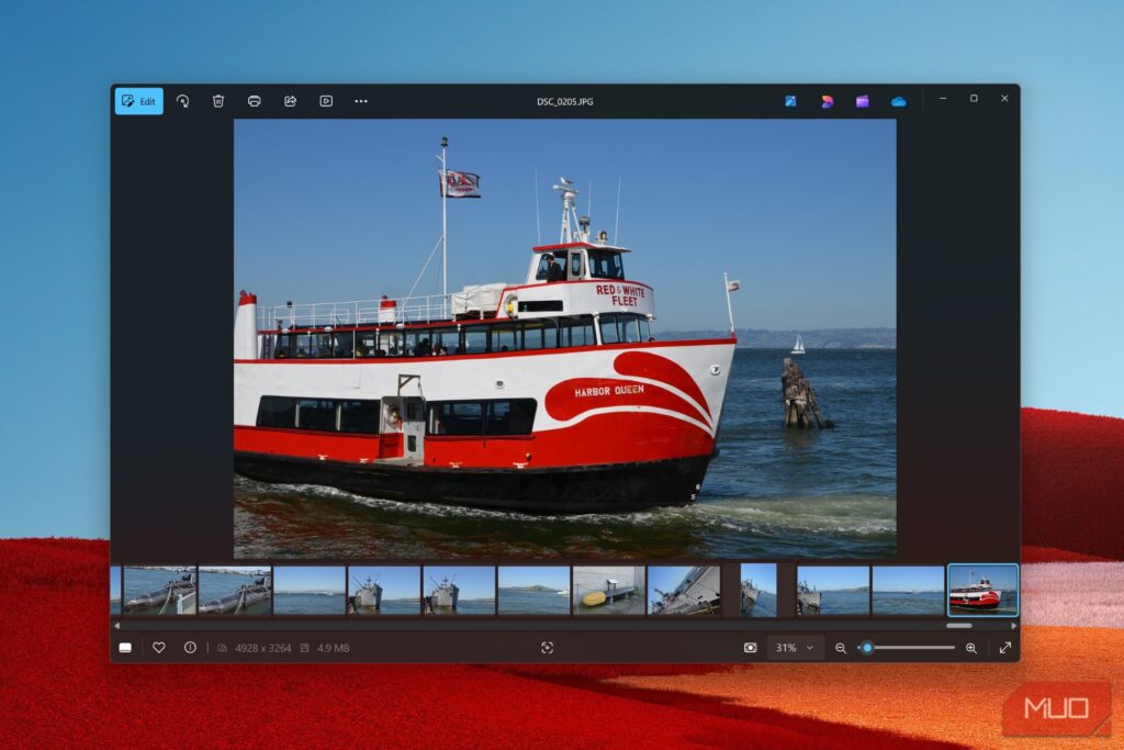 these-6-hidden-windows-11-photos-features-are-actually-worth-using