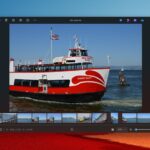 these-6-hidden-windows-11-photos-features-are-actually-worth-using