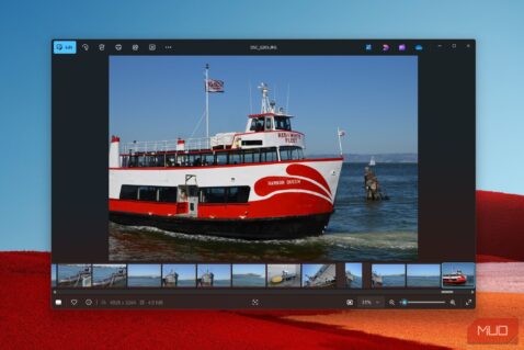 these-6-hidden-windows-11-photos-features-are-actually-worth-using