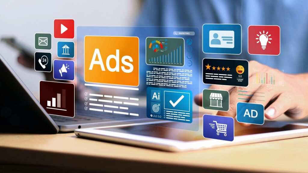 websites-are-offering-“ad-lite”-premium-subscriptions—but-that’s-the-worst-of-both-worlds