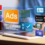 websites-are-offering-“ad-lite”-premium-subscriptions—but-that’s-the-worst-of-both-worlds