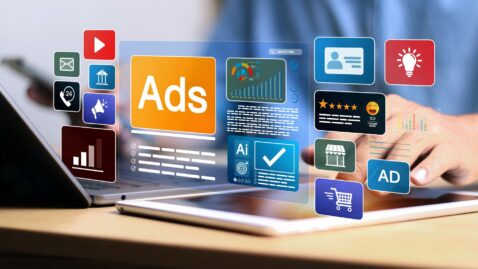 websites-are-offering-“ad-lite”-premium-subscriptions—but-that’s-the-worst-of-both-worlds