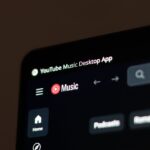 4-reasons-i-use-youtube-music-instead-of-spotify
