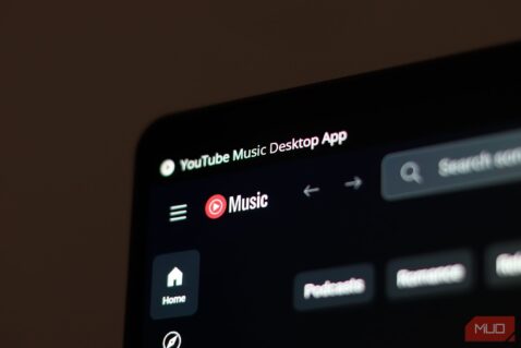 4-reasons-i-use-youtube-music-instead-of-spotify