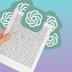 5-dead-giveaways-that-you’re-reading-ai-generated-content