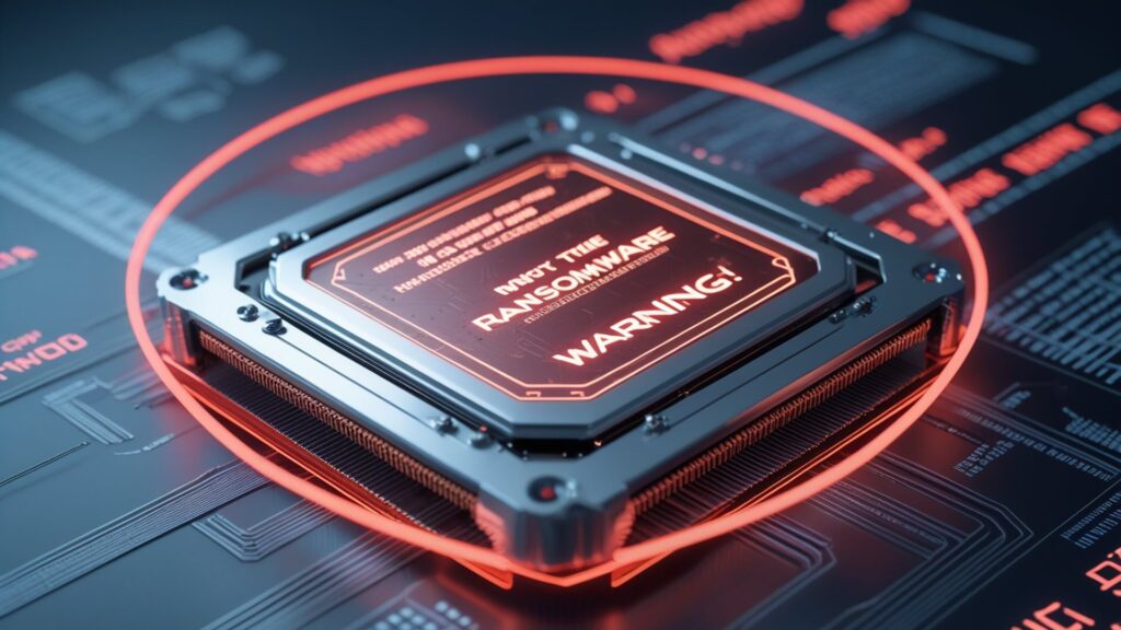 ransomware-can-attack-your-cpu,-not-just-your-os:-how-to-be-prepared