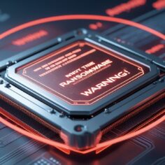 ransomware-can-attack-your-cpu,-not-just-your-os:-how-to-be-prepared