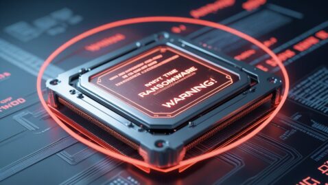 ransomware-can-attack-your-cpu,-not-just-your-os:-how-to-be-prepared