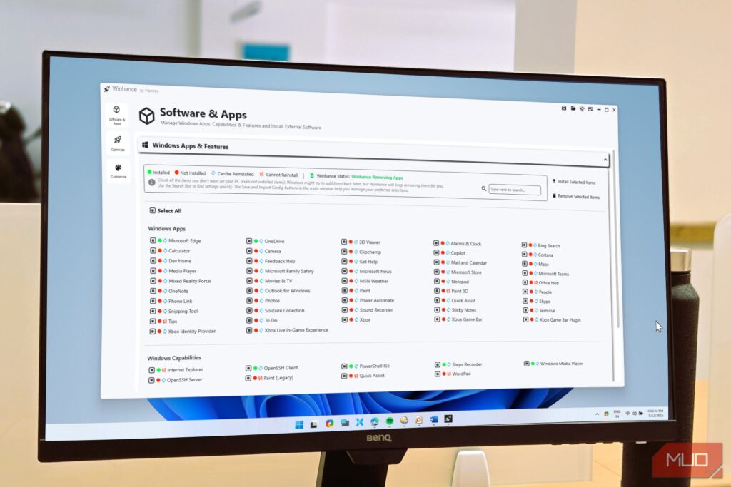 this-free-open-source-app-is-the-ultimate-windows-optimization-tool-for-power-users