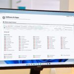 this-free-open-source-app-is-the-ultimate-windows-optimization-tool-for-power-users