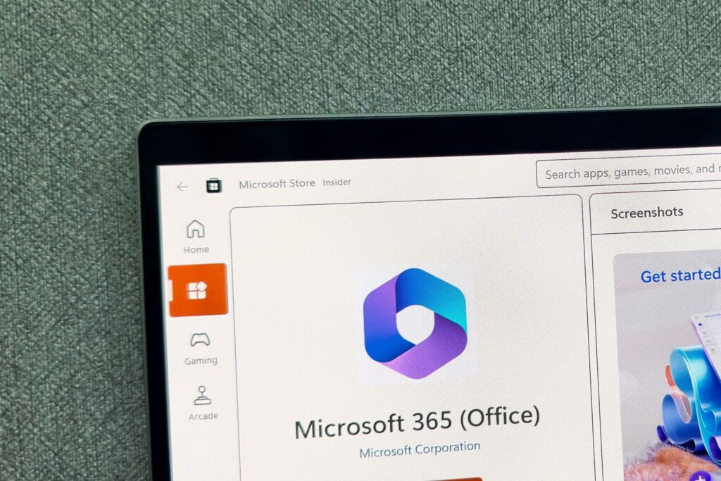 microsoft-will-let-you-keep-using-office-365-on-windows-10,-but-don’t-expect-much