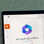 microsoft-will-let-you-keep-using-office-365-on-windows-10,-but-don’t-expect-much