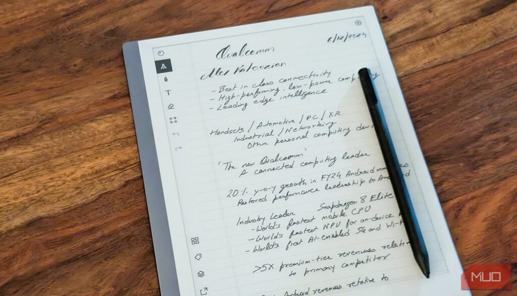 the-note-taking-system-that-finally-stuck-for-me-(after-trying-10+-others)