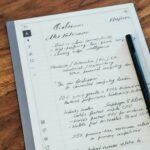 the-note-taking-system-that-finally-stuck-for-me-(after-trying-10+-others)