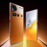 zte’s-new-flagship-with-an-under-display-camera-is-headed-to-the-us