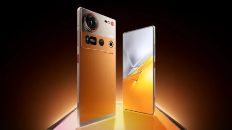 zte’s-new-flagship-with-an-under-display-camera-is-headed-to-the-us