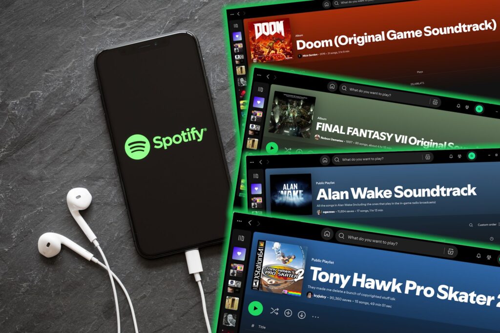 spotify’s-ai-dj-now-takes-song-requests-so-you’re-not-stuck-with-its-weird-picks