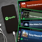 spotify’s-ai-dj-now-takes-song-requests-so-you’re-not-stuck-with-its-weird-picks