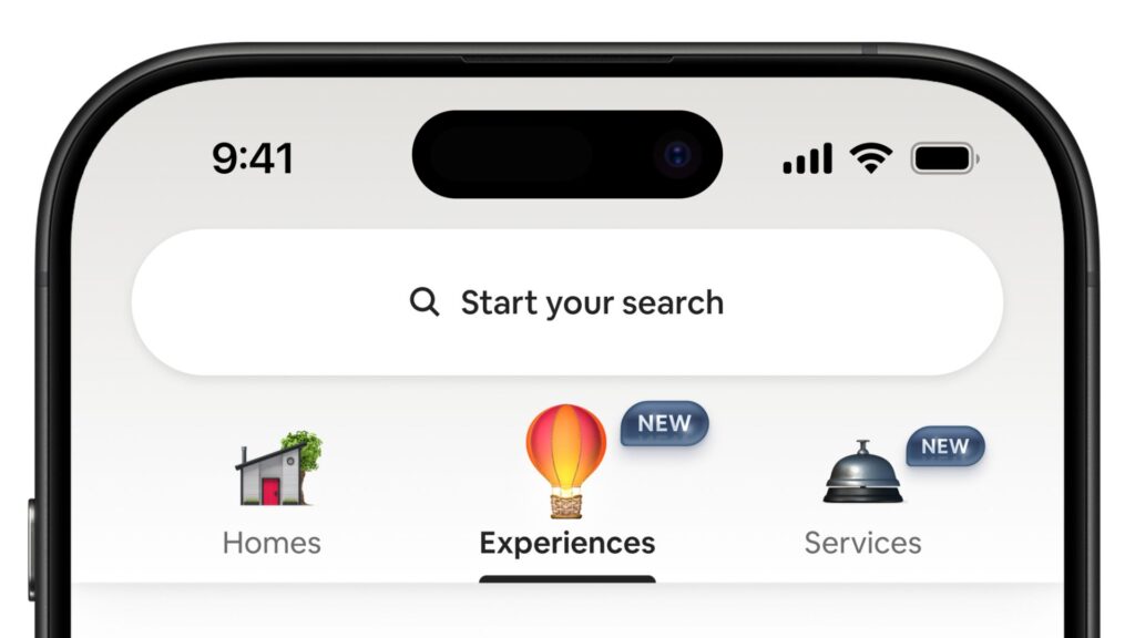 how-your-next-airbnb-could-be-much-more-than-just-a-home-rental