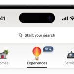 how-your-next-airbnb-could-be-much-more-than-just-a-home-rental