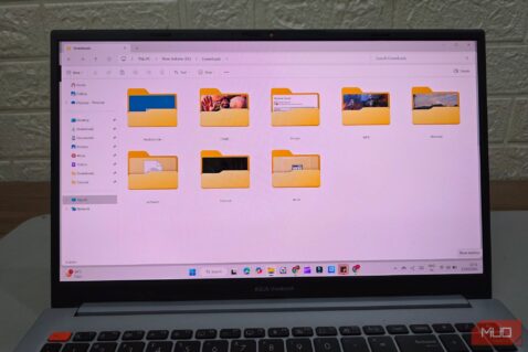 i-changed-the-default-location-for-downloads-in-windows-11-and-you-should-too