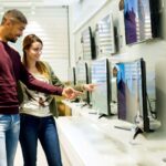 how-to-spot-a-genuinely-good-budget-smart-tv-in-a-sea-of-hype