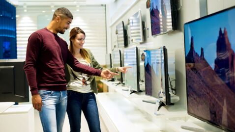 how-to-spot-a-genuinely-good-budget-smart-tv-in-a-sea-of-hype