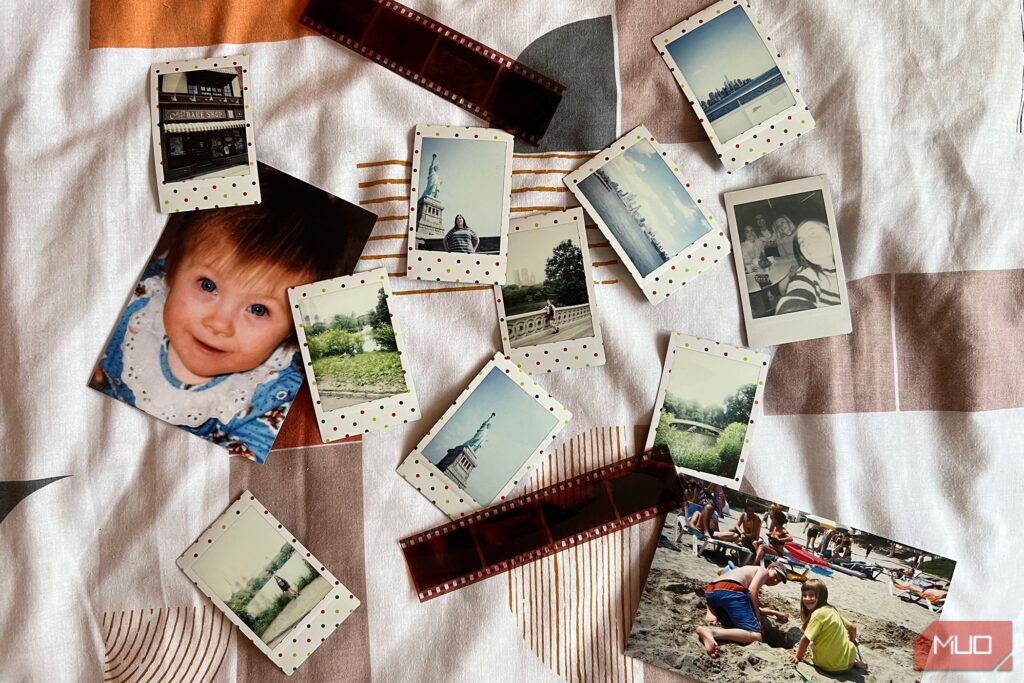 how-to-scan-old-photos-with-your-phone-and-actually-make-them-look-good