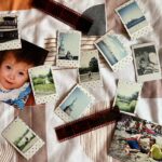 how-to-scan-old-photos-with-your-phone-and-actually-make-them-look-good