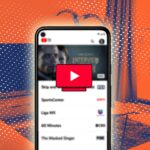 youtube-unveils-dystopian-ai-plan-to-insert-ads-when-you’re-most-emotionally-vulnerable