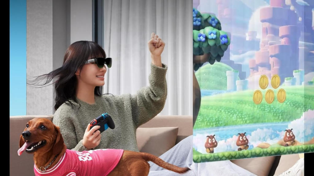 now’s-a-great-time-to-pick-up-these-top-rated-ar-glasses-as-they-fall-to-their-best-price-yet