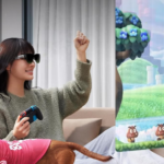 now’s-a-great-time-to-pick-up-these-top-rated-ar-glasses-as-they-fall-to-their-best-price-yet