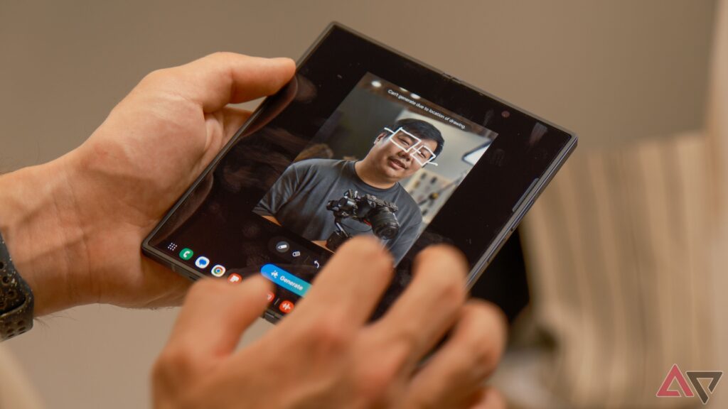 samsung’s-next-big-galaxy-ai-feature-could-bring-your-still-images-to-life