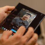 samsung’s-next-big-galaxy-ai-feature-could-bring-your-still-images-to-life