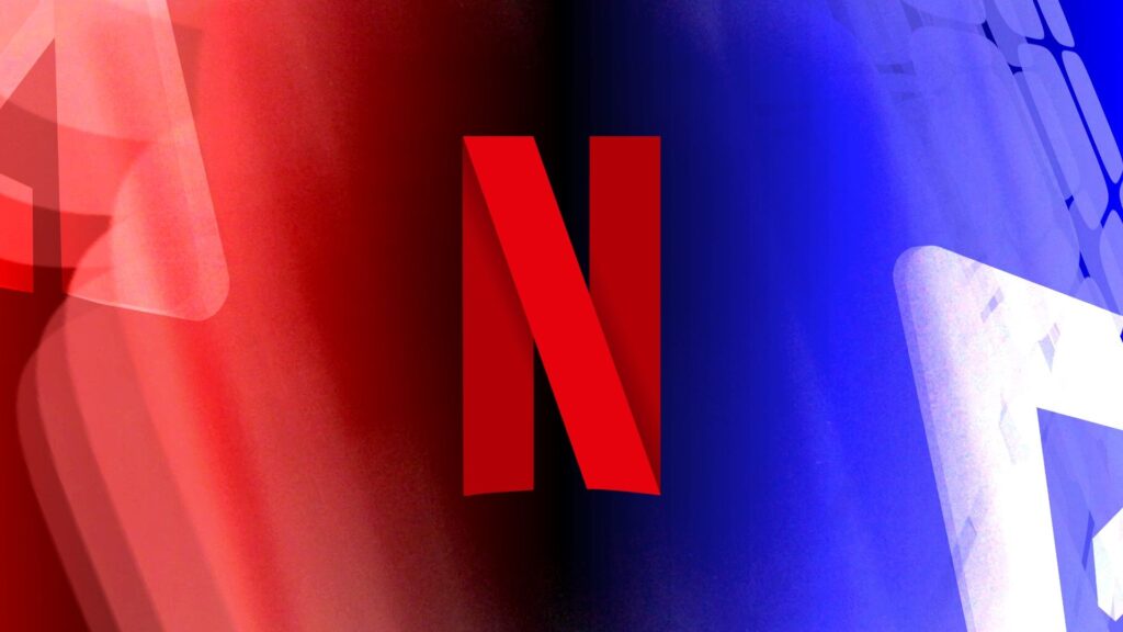 ooh-yeah,-netflix-enters-the-ring-with-live-wwe-and-nfl-shows