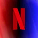 ooh-yeah,-netflix-enters-the-ring-with-live-wwe-and-nfl-shows