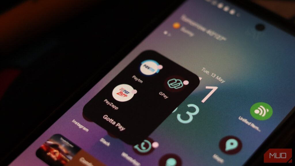 smartphone-wallet-apps-are-safe,-but-you-should-still-take-these-5-precautions