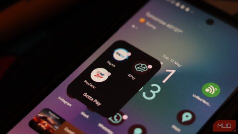 smartphone-wallet-apps-are-safe,-but-you-should-still-take-these-5-precautions