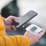 my-6-handy-tips-for-boosting-your-mobile-hotspot-speeds