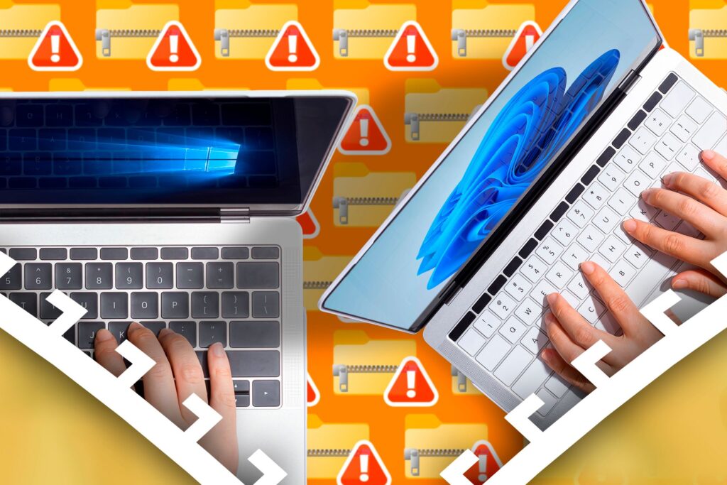 these-browser-extensions-saved-me-from-so-many-annoying-websites