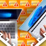 these-browser-extensions-saved-me-from-so-many-annoying-websites