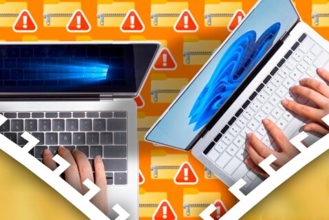 these-browser-extensions-saved-me-from-so-many-annoying-websites