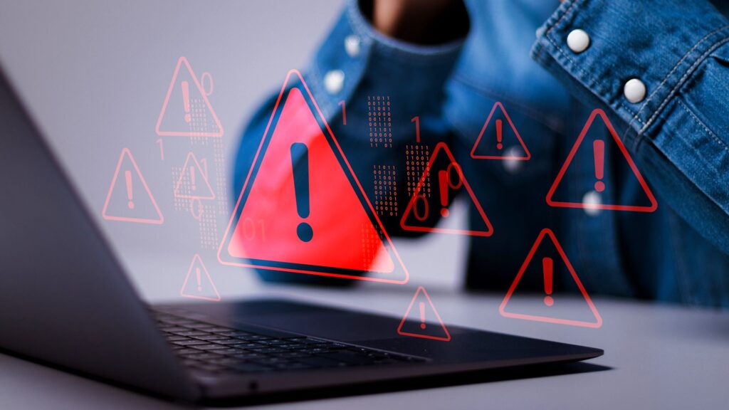 using-the-wrong-ai-video-generator-could-infect-your-pc-with-malware