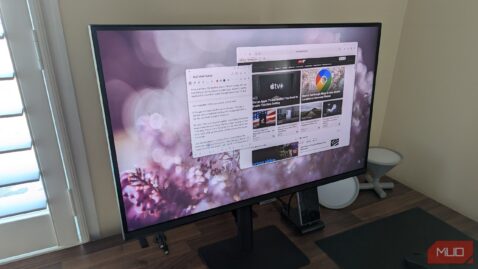 this-rumored-iphone-feature-could-replace-my-laptop