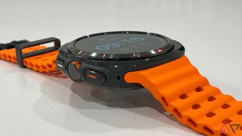 snag-a-samsung-galaxy-watch-ultra-and-save-$300-before-it’s-too-late