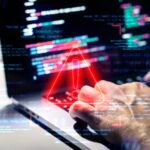 a-huge-crypto-exchange-has-been-breached:-here’s-how-to-see-if-your-data-was-exposed