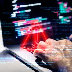 a-huge-crypto-exchange-has-been-breached:-here’s-how-to-see-if-your-data-was-exposed