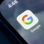 you-aren’t-using-the-google-app-to-its-full-potential-without-these-9-tips